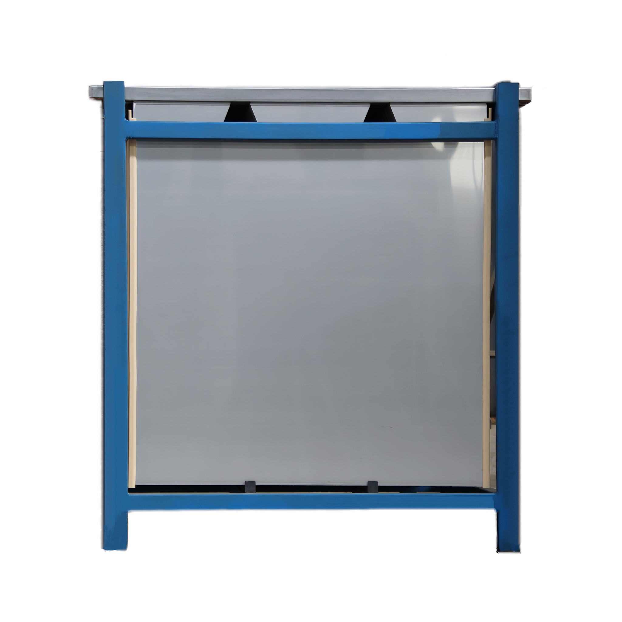 316L不銹鋼陰極板